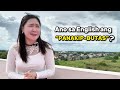 Ano sa English ang “PANAKIP-BUTAS”? | Filipino-English Translation | Aubrey Bermudez Mp3 Song