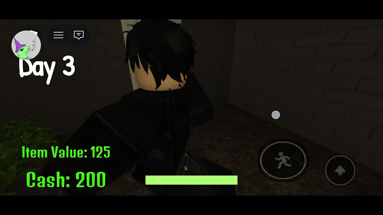 Meme guy and traffic and I play amber alert