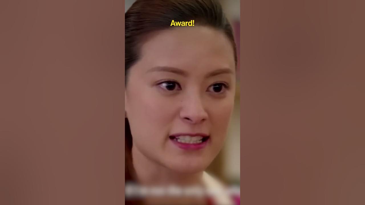 The Unmarried Wife Full Movie Free Download Watch "The Unmarried Wife" FULL MOVIE for FREE here: https://youtu.be