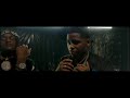 FCG Heem - Beef ft. Pooh Shiesty (Official Video)