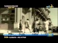 ZY EL BA7R.wmv