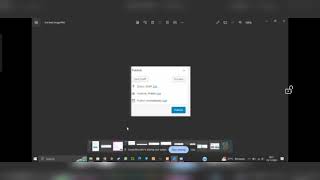 Echo tutorial of WordPress about page, articles, and categories. Wealth