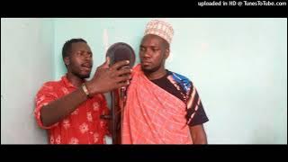 JUMA KAMCHAPE FT MENEJA WANGI SONG KIFO CHA NG'WA JISENZA_ DONE BY MBADA STUDIO _2024