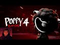 Poppy Playtime 4 Part One ðŸ ï Ø Ù Ø ÙƒØªÙˆØ ÙŠØ ØªØ Ø Ø Ù Ø ï ï Ù Ø Ø Ø ï Poppy Playtime 4 Part One ðŸ ï Ø Ù Ø ÙƒØªÙˆØ ÙŠØ ØªØ Ø Ø Ù Ø ï ï Ù Ø Ø Ø ï