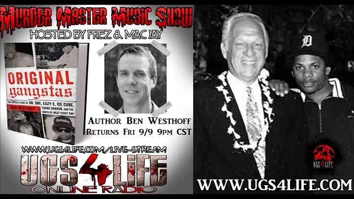 I FOUND NO EVIDENCE OF JERRY HELLER STEALING FROM NWA SAYS AUTHOR