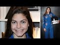 НАСА готовит 17-летнюю девушку, которая станет первым человеком, ступившим на Марс