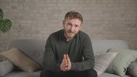 Mastering Brand Positioning: Introduction & Basics