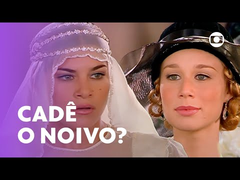 Vídeo: Shraddha compareceu ao casamento de Varun?