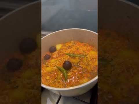 معدس تمن عدس ع الطريقه الكويتيه اكله شتويه لذيذه