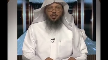 قال رسول ﷺ من قرأ سورة الكهـف يوم الجمعة 🍃 أضاء لهُ من النور مابين الجمعتين 🤍