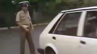 Dono Kasino Indro NGAPAK [pesan moral warkop DKI]