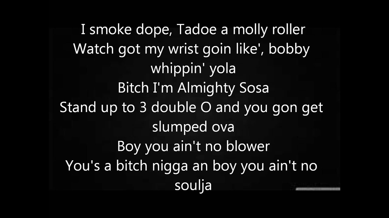chief-keef-where-he-get-it-lyrics-youtube