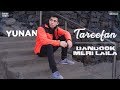 Yunan Cover | Tareefan & Bandook Meri Laila