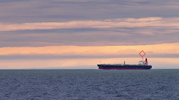 HermAce - Remote Monitoring and Troubleshooting Platform - TEASER 2018