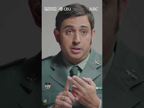 “En el momento en que compartes algo en redes, pierdes el control” - Daniel Moreno