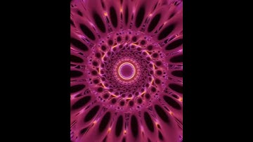 New Overlay Video Alight Motion 2023 | VFX Video Editing