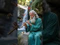 Relieve Stress With Tibetan Flute Music  #Stress #tibetan  #tibetanflutemusic