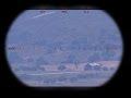 My Longest shot with AGM 3317 Meters, 2.06 Meilen [Arma 3]