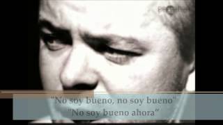 Video thumbnail of "Sumo - No good (Subt. en español)"