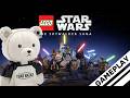 EL ROBLOX ORIGINAL "LEGO WARS"【ABISMO/DISTOPICO】🐻🐻🐻 #vutber #legostarwars