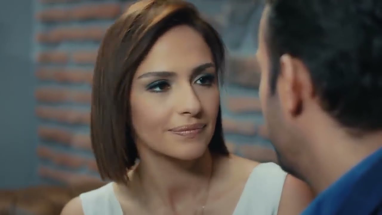 Te alquilo mi amor. Capítulo 102 - YouTube