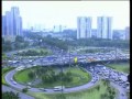 LAGU DAERAH LAMPUNG KELILING DUNIA VIDEO