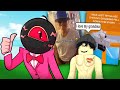 Roblox TikToks that restored my faith in humanity