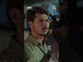 Aagha Hamare Khilaf Kiya Planning Kar Raha Hai.! #leader #kinzahashmi #aliraza #shorts