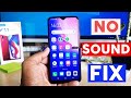 How to record audio /system sound while screen recording in vivo mobile phones