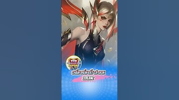 Chấm Điểm TẤT CẢ Skin LeBlanc – Từ Hắc Ám Đến Huyền Thoại! | LMHT 2025