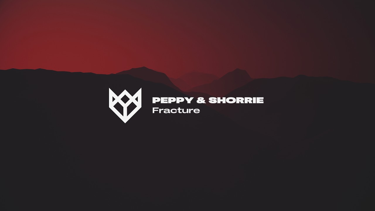 PEPPY & SHORRIE - FRACTURE