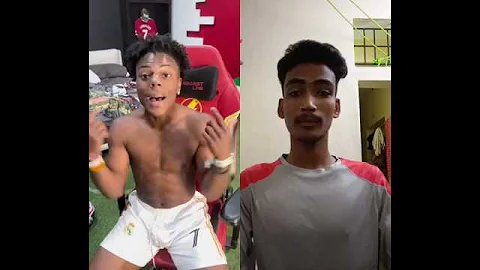 I Fixed My Ronaldo tattoo! 🤌