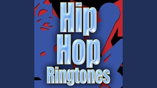 empire-state-of-mind-made-famous-by-jay-z-feat-alicia-keys