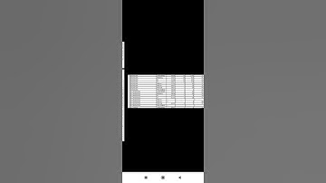 ugcnet English cutoff 2022