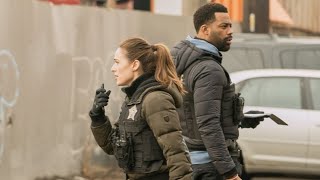 Chicago Fire, Chicago P.D., and Chicago Med new tonight? A look at the next few episodes