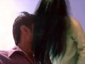 Horror video Whatsapp Status Video Download Free