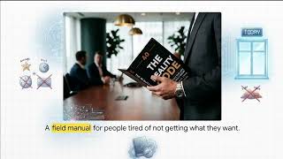 screenshot of the youtube video