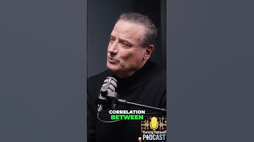 Mastering the Mental Game Sports to Sales Success on Tommy Habeeb