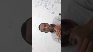 دور المبرمج في النهضة و اقتصاد السودان | مصعب خنيجر screenshot 5