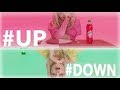 Margaret - Tempo #up & #down version