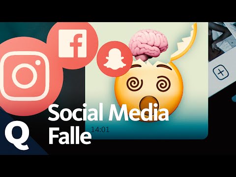Video: Was bedeutet Stimmung in den sozialen Medien?