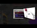 PvP FunTime | Так Фармятся Круши!(1ч.)
