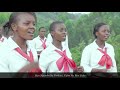 MLIMANI PISGAH OFFICIAL VIDEO WITH SWAHILI SUBTITLES MAGENA MAIN MUSIC MINISTRY