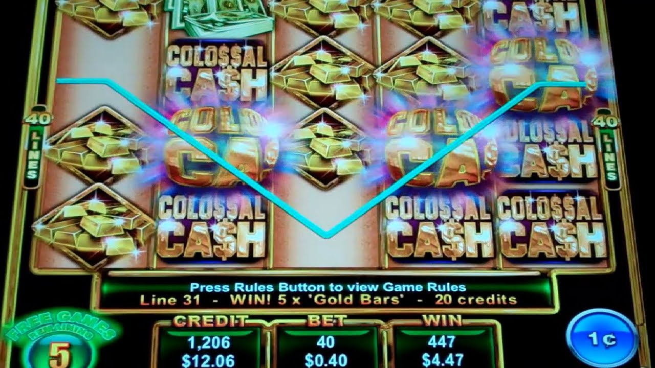 Caca-niqueis gratuitos online Reversal of Fortune Caca-niqueis gratuitos online Reversal of Fortune