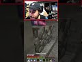 Ho trovato l'Axolotl Blu su Minecraft dopo 500 giorni