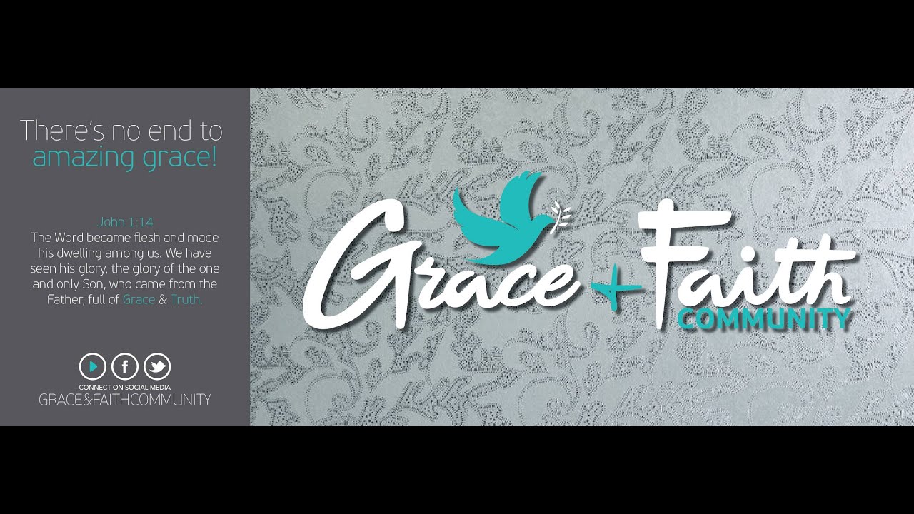 The Simplicity of the Gospel Part 1- Tashinga Chiwazo - YouTube