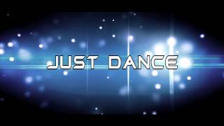 Hitfinders feat. Zandile Zulu - Just Dance ( Trailer Video)