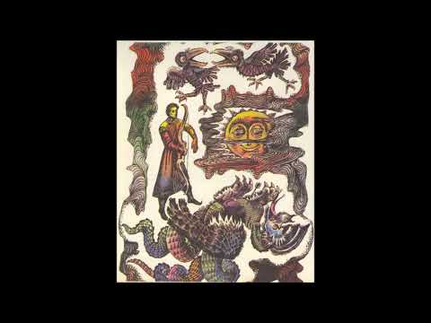 ზღაპარი მეჩონგურე