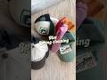 https://refer.photoroom.com/jess-kay-millis #photoroom #shopify #photoroomforshopify #hats