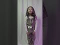 Bay Area Girls Lip Sync to ‘Pretty’ and It’s Too Cute! 😍💖 #newmusic #applemusic #pretty